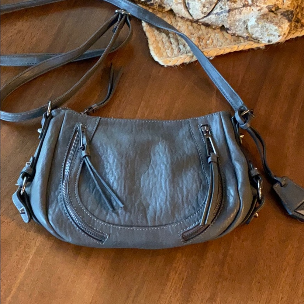 Jessica Simpson Crossbody